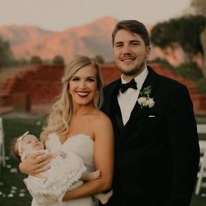 Meet your Posher, Alissa